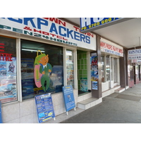 照片 斐济(Fiji) 楠迪(Nadi) 2010-05 92