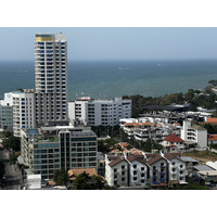 照片 泰国(Thailand) 芭提雅(Pattaya) 2022-12 54