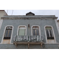 照片 葡萄牙(Portugal) 纳扎雷(Nazare) 2013-01 22