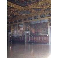 照片 意大利(Italy) 威尼斯(Venice) 2000-12 154