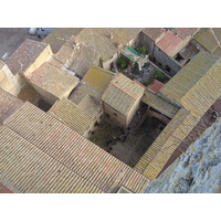 照片 意大利(Italy) 圣吉米尼亚诺(San Gimignano) 2004-03 2