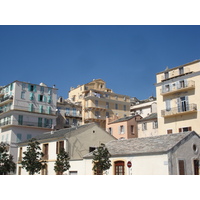 照片 法国(France) 科西嘉岛(Corsica) 巴斯蒂亚(Bastia) 2006-09 138