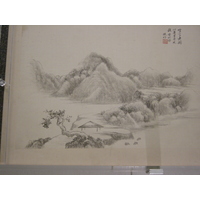 照片 中国(China) 北京(Beijing) 紫禁城(Forbidden City) 2002-05 236