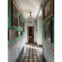 照片 法国(France) 巴黎(Paris) 海军部大楼(Hotel de la Marine) 2023-04 13