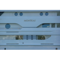 照片 法国(France) 戛纳(Cannes) 皮埃尔·康托港(Port Pierre Canto) 2008-05 35