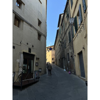照片 意大利(Italy) 锡耶纳(Siena) 2021-09 11