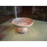 照片 俄罗斯(Russia) 圣彼得堡(St Petersburg) 艾尔米塔什博物馆(Hermitage Museum) 2006-03 218