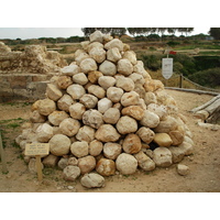照片 以色列(Israel) 阿波罗尼亚(Apollonia) 2006-12 40