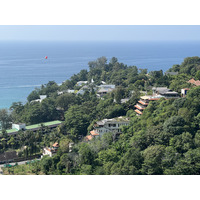 照片 泰国(Thailand) 普吉岛(Phuket) 小卡塔海滩(Kata Noi Beach) 2021-12 11