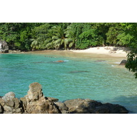 照片 塞舌尔(Seychelles) 马埃岛(Mahe) 2011-10 39