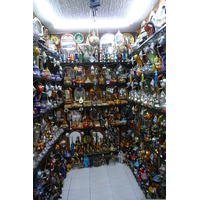 照片 摩洛哥(Morocco) 非斯(Fes) 非斯老城(Fes Medina) 2008-07 121