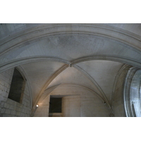 照片 法国(France) 塔拉斯孔(Tarascon) 塔拉斯孔城堡(Tarascon Castle) 2008-04 169