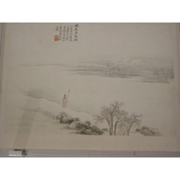 照片 中国(China) 北京(Beijing) 紫禁城(Forbidden City) 2002-05 237