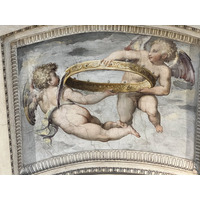 照片 意大利(Italy) 佛罗伦萨(Florence) 旧宫(Palazzo Vecchio) 2021-09 16