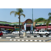 照片 南非(South Africa) 内尔斯普雷特(Nelspruit) 2008-09 36