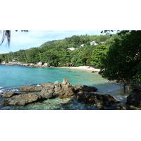 照片 塞舌尔(Seychelles) 马埃岛(Mahe) 2011-10 3
