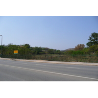 照片 南非(South Africa) 内尔斯普雷特(Nelspruit) 2008-09 40