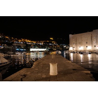 照片 克罗地亚(Croatia) 杜布罗夫尼克(Dubrovnik) 2016-04 256