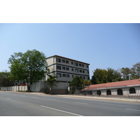照片 南非(South Africa) 内尔斯普雷特(Nelspruit) 2008-09 49