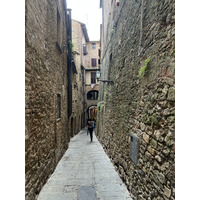 照片 意大利(Italy) 沃尔泰拉(Volterra) 2021-09 4