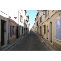 照片 法国(France) 塔拉斯孔(Tarascon) 2008-04 63