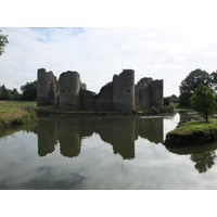 照片 法国(France) 科姆基耶(Commequiers) 2012-07 18