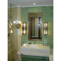 照片 泰国(Thailand) 考拉(Khao Lak) 考拉艾美酒店(Meridien Khao Lak Hotel) 2005-12 326