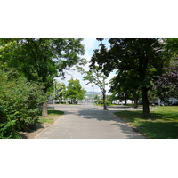 照片 匈牙利(Hungary) 布达佩斯(Budapest) 布达佩斯国会大厦(Budapest Parliament) 2007-06 23