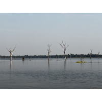 照片 柬埔寨(Cambodia) 暹粒(Siem Reap) 2023-01 35