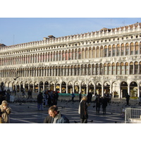 照片 意大利(Italy) 威尼斯(Venice) 2000-12 4
