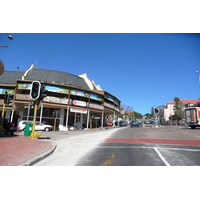 照片 南非(South Africa) 开普敦(Cape Town) 2008-09 17
