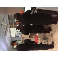 照片 中国(China) 北京(Beijing) 2015-12 13