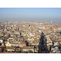 照片 意大利(Italy) 威尼斯(Venice) 2000-12 16
