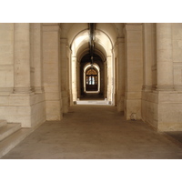 照片 法国(France) 蒙彼利埃(Montpellier) 2006-06 78