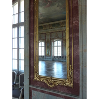 照片 拉脱维亚(Latvia) 隆黛尔宫(Rundale Palace) 2009-04 50