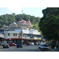 照片 斐济(Fiji) 辛加东卡(Sigatoka) 2010-05 20