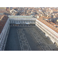 照片 意大利(Italy) 威尼斯(Venice) 2000-12 153