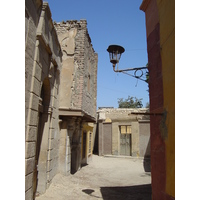 照片 埃及(Egypt) 开罗(Cairo) 2004-09 47