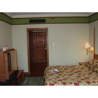 照片 缅甸(Myanmar) 仰光(Yangon) 皇家公园酒店(Park Royal Hotel) 2005-01 7