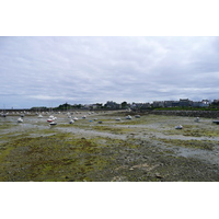照片 法国(France) 罗斯科夫(Roscoff) 2007-08 55