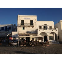 照片 希腊(Greece) 米科诺斯岛(Mykonos) 2014-07 218