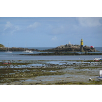 照片 法国(France) 罗斯科夫(Roscoff) 2007-08 67
