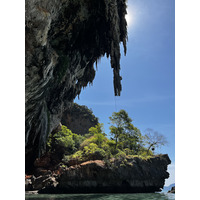 照片 泰国(Thailand) 甲米(Krabi) 2023-01 216