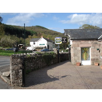 照片 英国(United Kingdom) 瓦伊河谷(Wye Valley) 2006-05 56