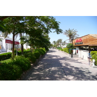 照片 埃及(Egypt) 沙姆沙伊赫(Sharm el Sheikh) 2008-06 2