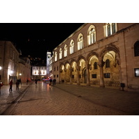 照片 克罗地亚(Croatia) 杜布罗夫尼克(Dubrovnik) 2016-04 44