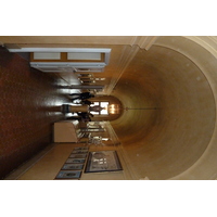 照片 法国(France) 沃子爵城堡(Vaux Le Vicomte Castle) 2010-09 141