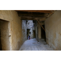 照片 摩洛哥(Morocco) 非斯(Fes) 非斯老城(Fes Medina) 2008-07 119