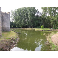 照片 法国(France) 科姆基耶(Commequiers) 2012-07 4