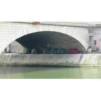 照片 法国(France) 巴黎(Paris) 塞纳河(Seine river) 2007-06 156